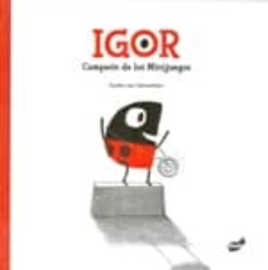 Igor