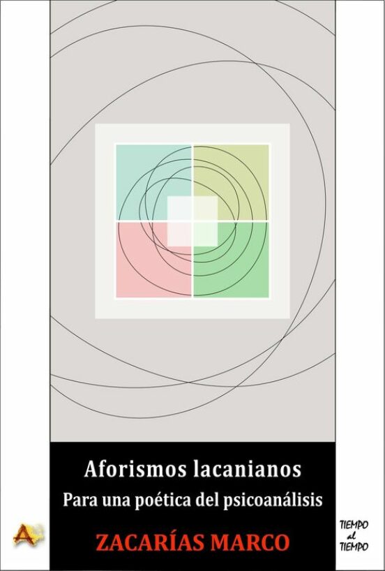 Aforismos Lacanianos