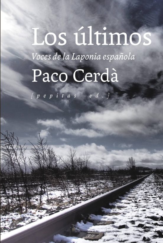 Los Últimos