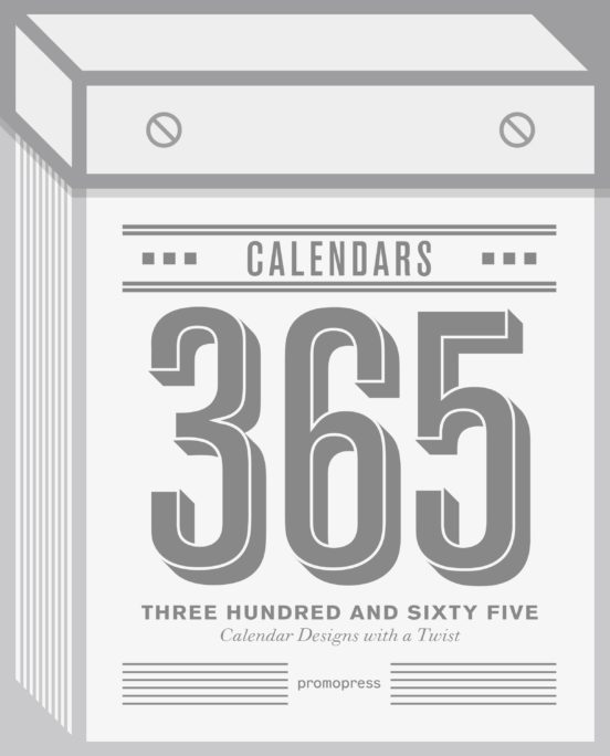 365 Calendars
