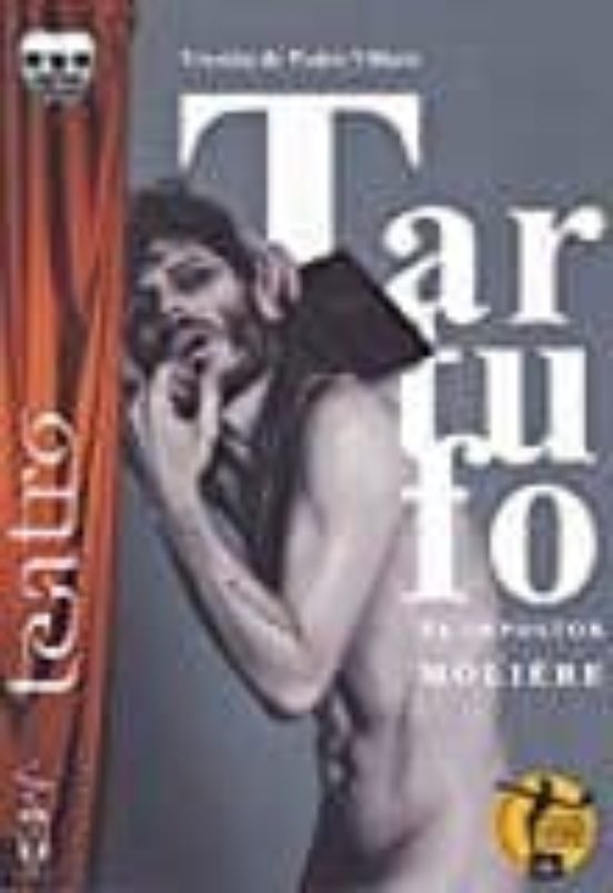 Tartufo