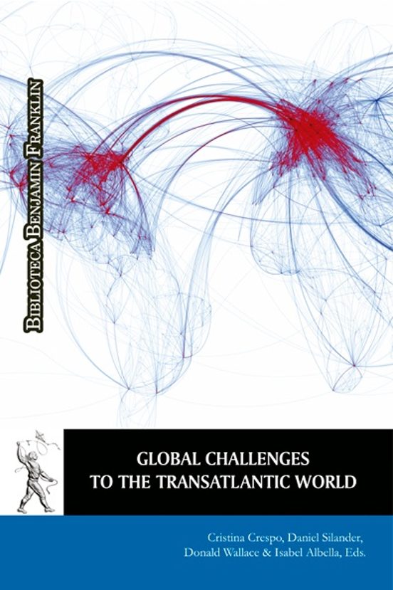 Global Challenges To The Transatlantic World