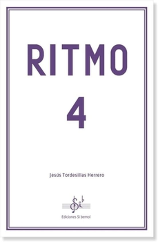 Ritmo 4