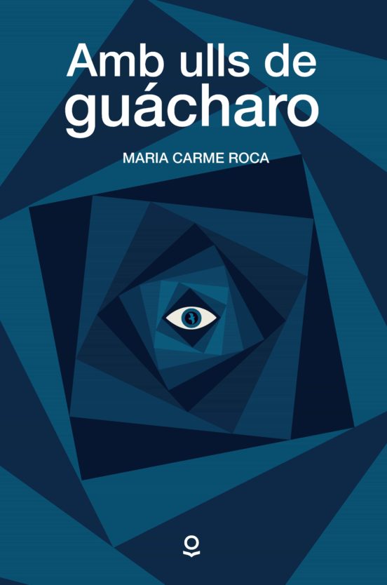 Amb Ulls De Guácharo