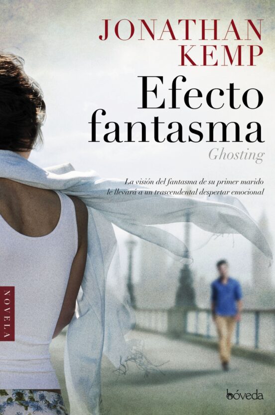 Efecto Fantasma