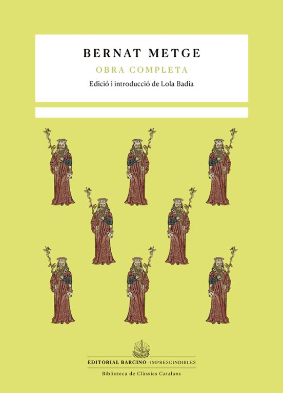 Obra Completa
