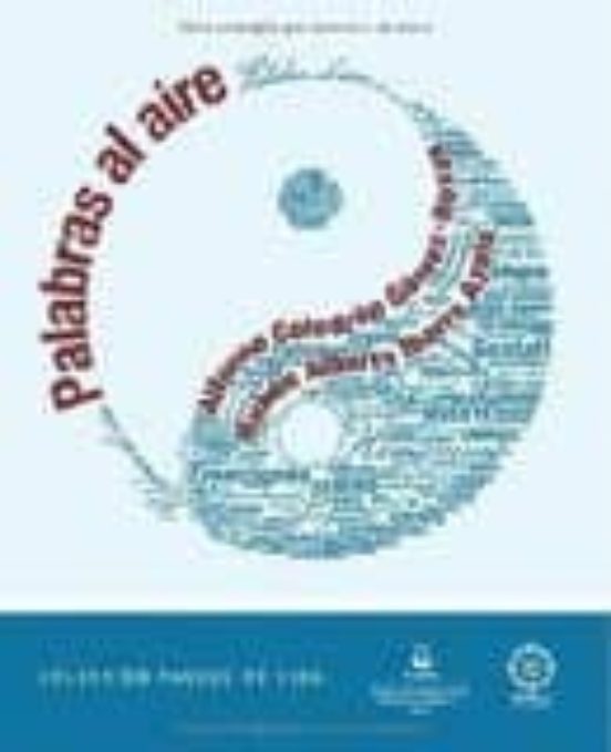 Palabras Al Aire