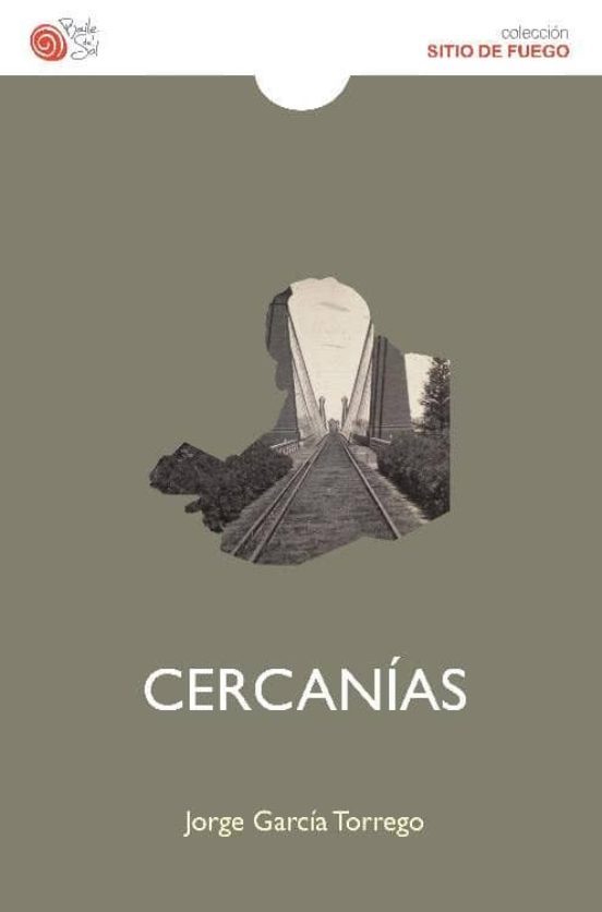 Cercanias