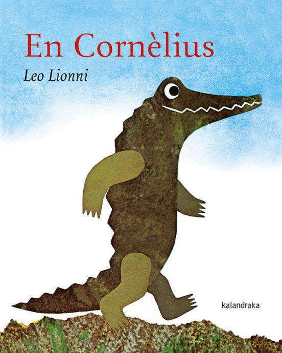 En Cornelius