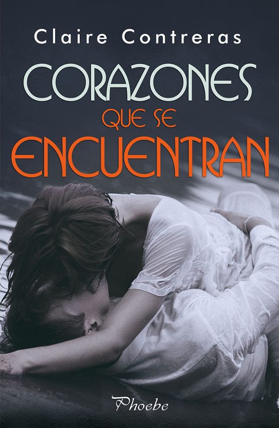Corazones Que Se Encuentran