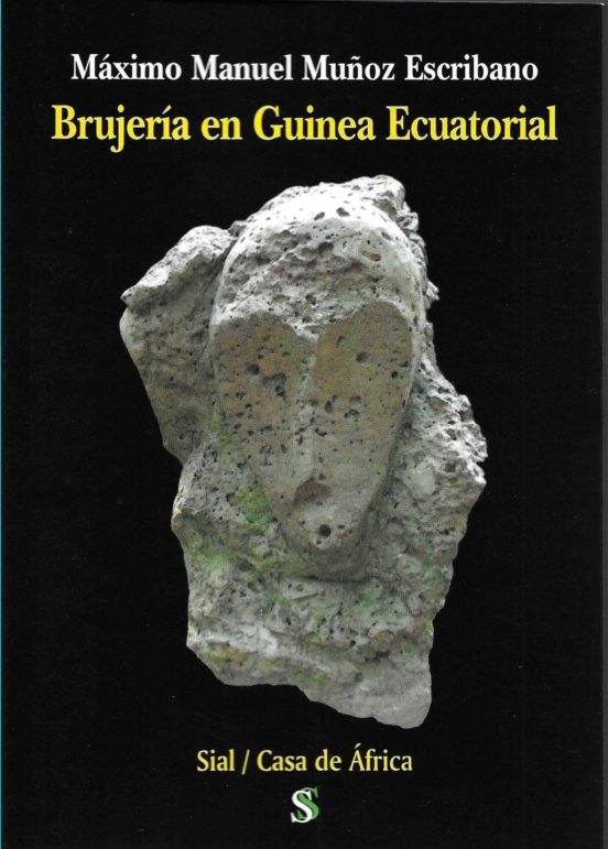 Brujeria En Guinea Ecuatorial