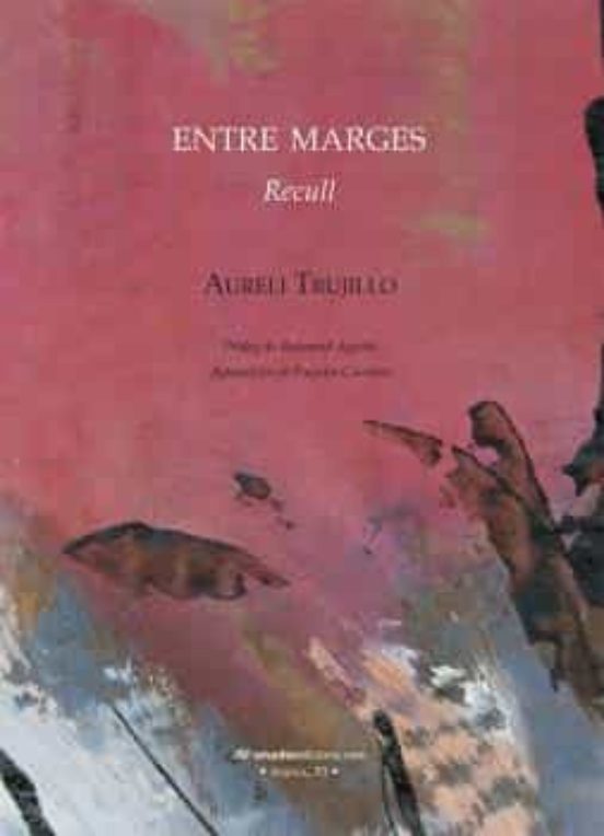 Entre Marges. Recull