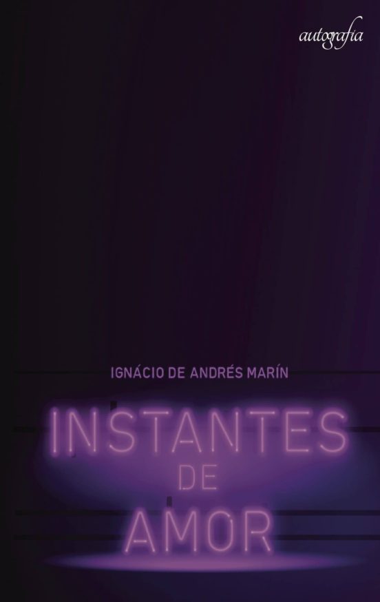 Instantes De Amor