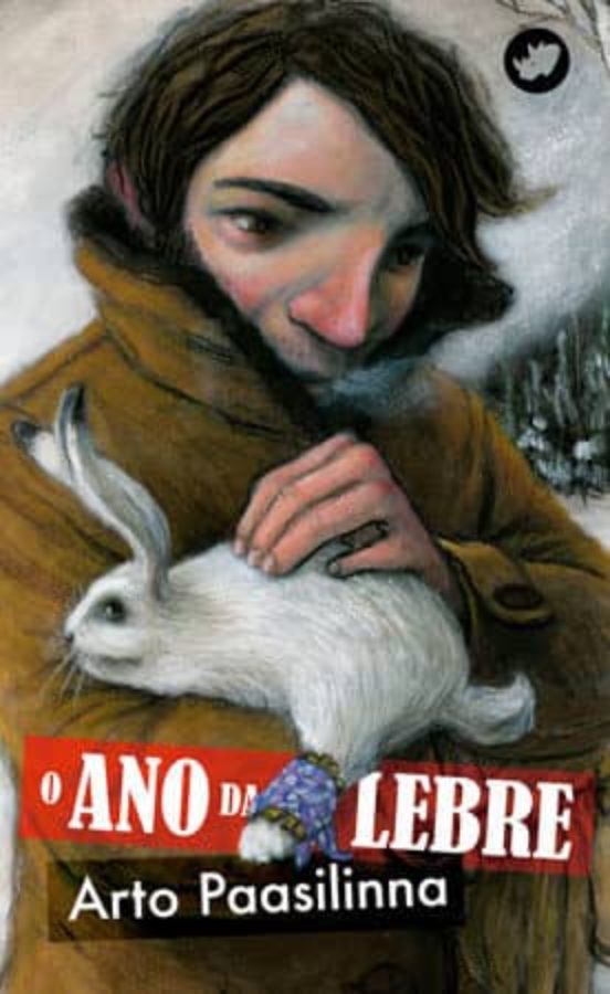 O Ano Da Lebre