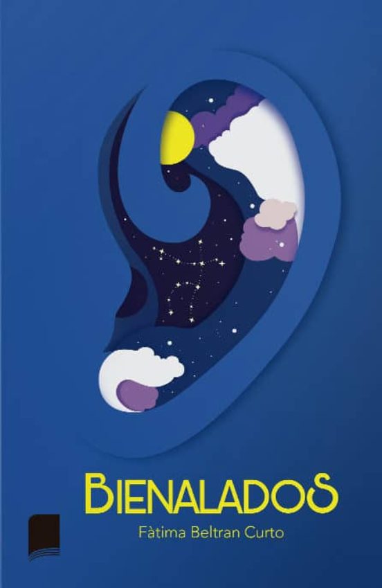 Bienalados