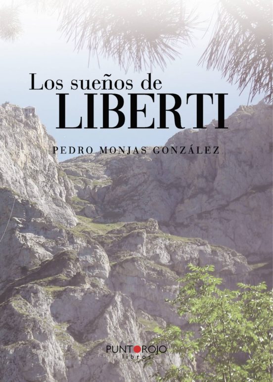 Los Sueños De Liberti