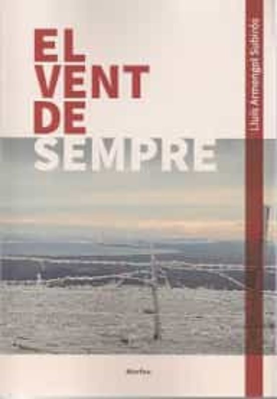 El Vent De Sempre