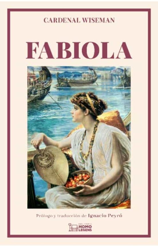 Fabiola