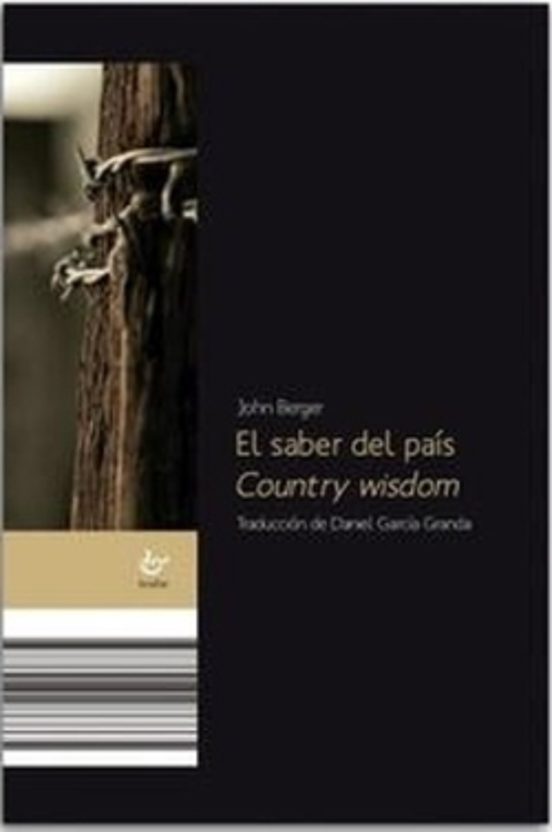 El Saber Del País/country Wisdom