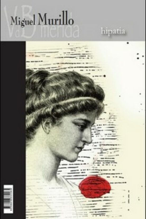 Hipatia