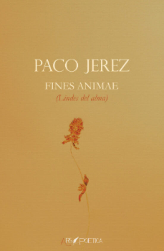 Fines Animae