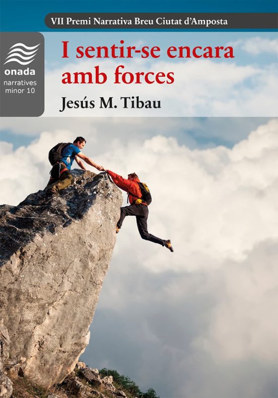 I Sentir-se Encara Amb Forces