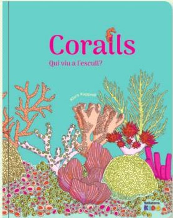 Coralls