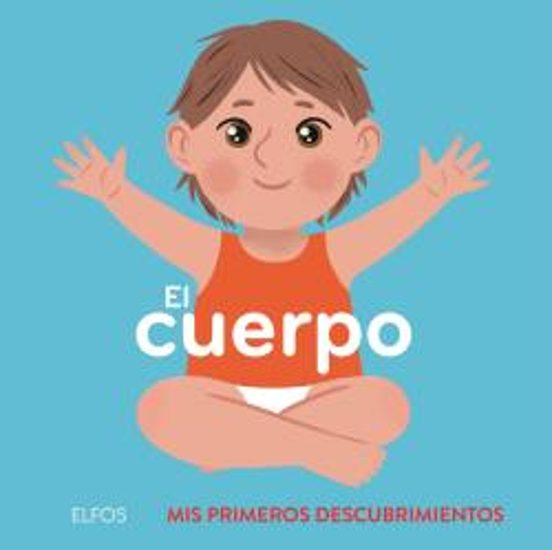 El Cuerpo