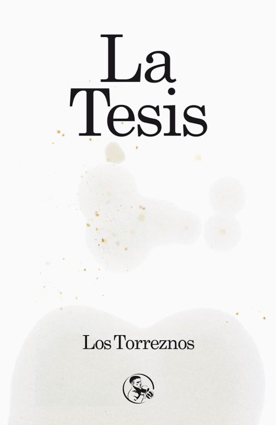 La Tesis