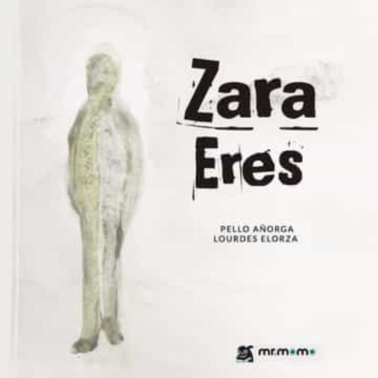 Zara Eres