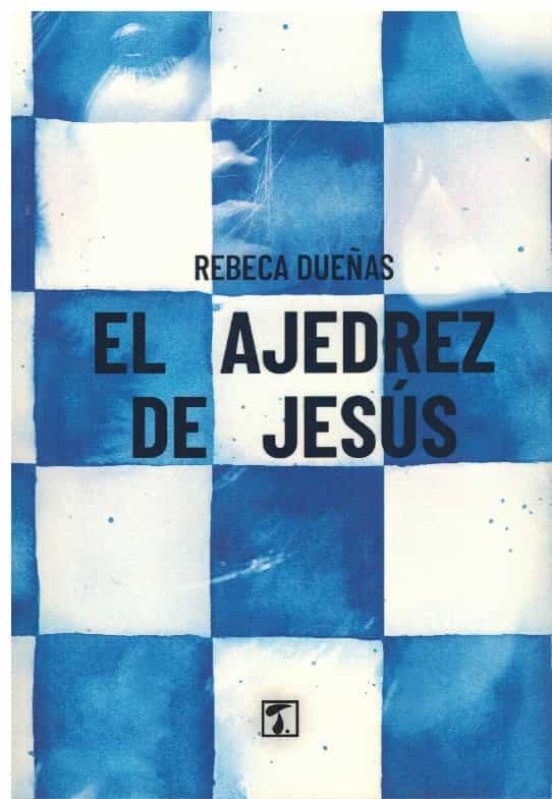 El Ajedrez de Jesus