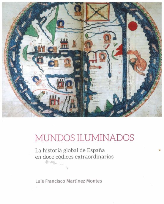 Mundos iluminados