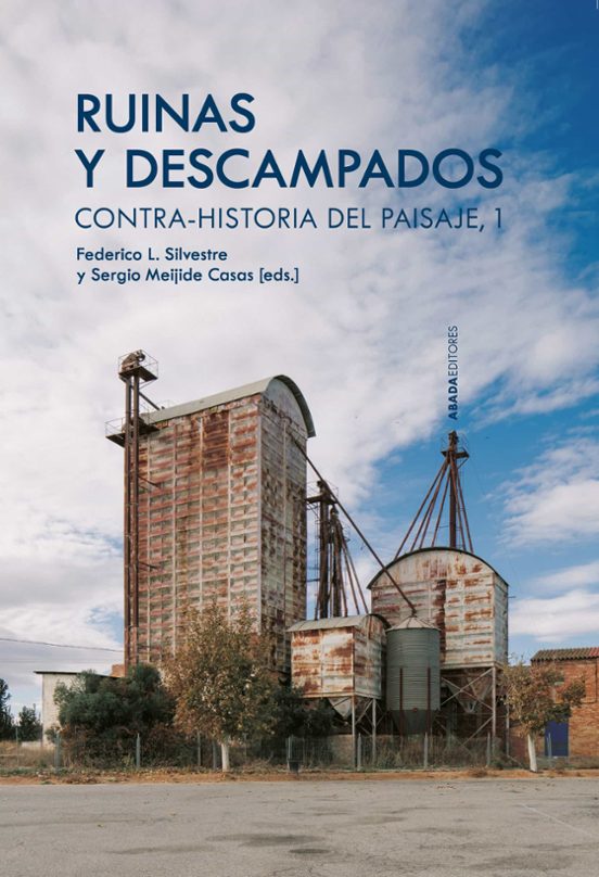Ruinas Y Descampados