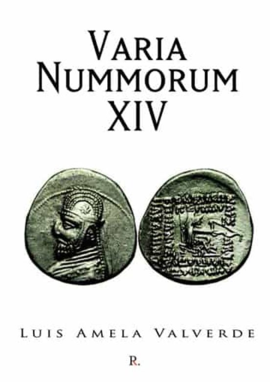 Varia Nummorum Xiv