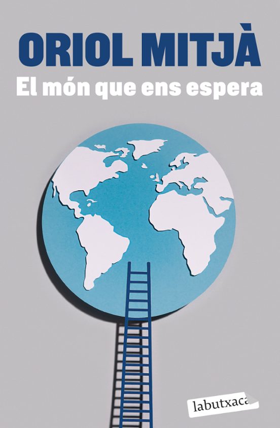 El Món Que Ens Espera