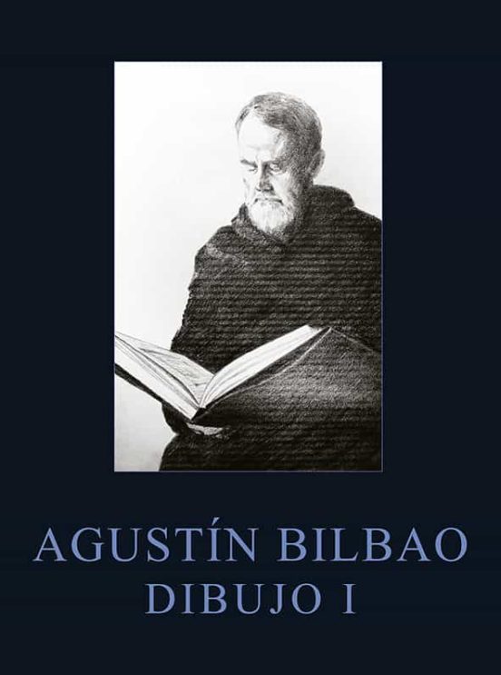 Agustin Bilbao: Dibujo I