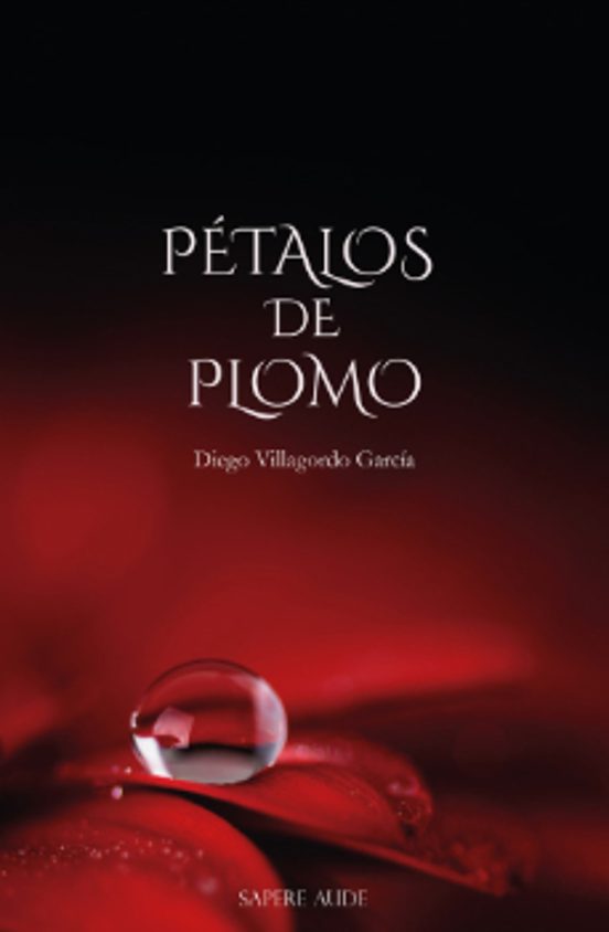 Pétalos De Plomo