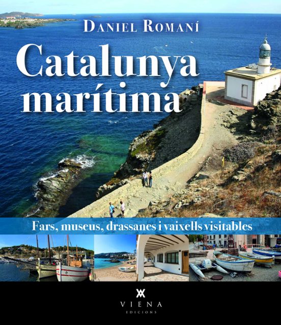 Catalunya Marítima