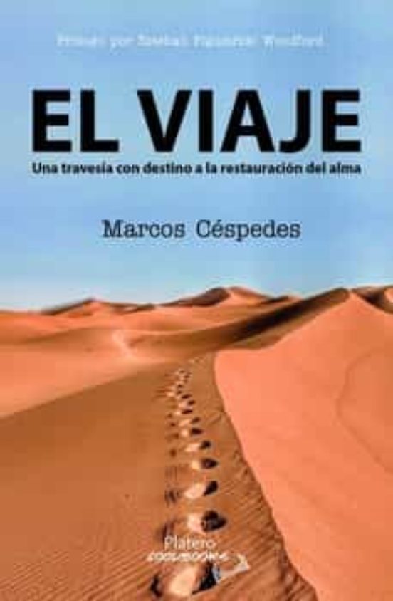 El Viaje