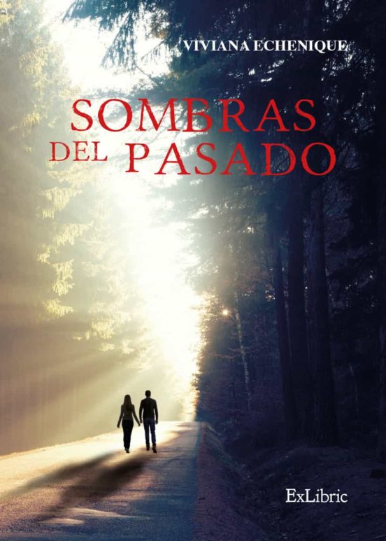 Sombras Del Pasado