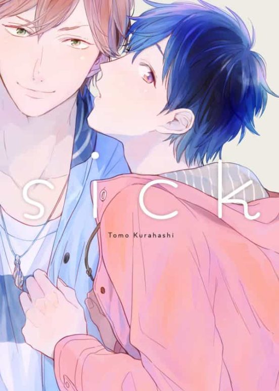 Sick 1
