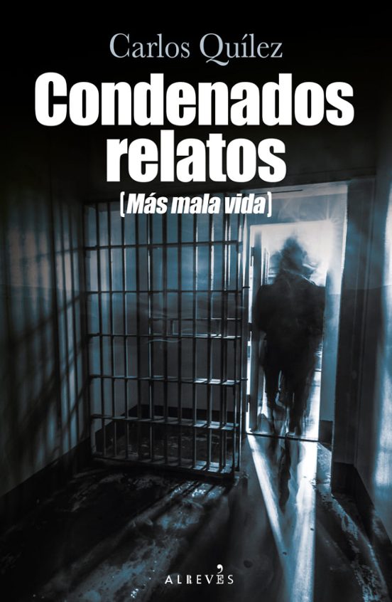 Condenados Relatos