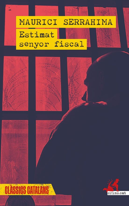 Estimat Senyor Fiscal