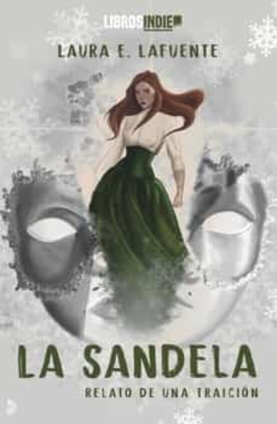 La Sandela