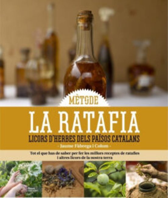 La Ratafia