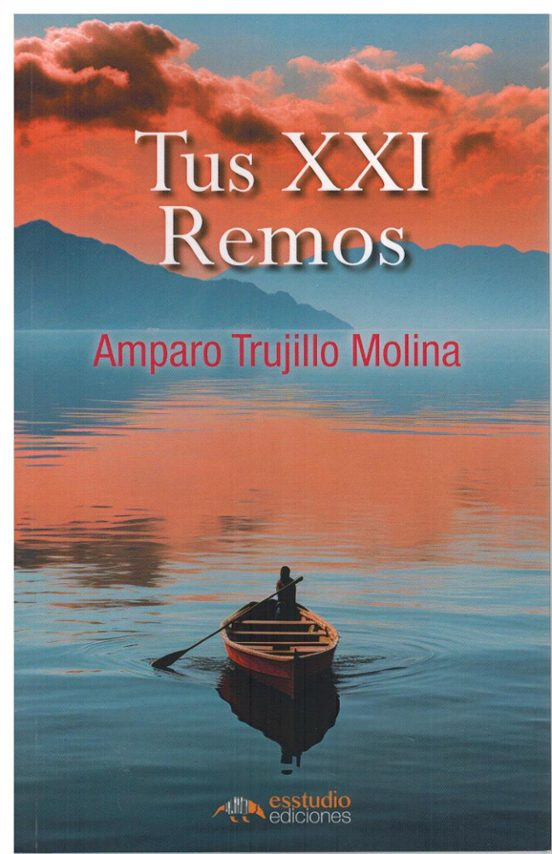 Tus XXI remos