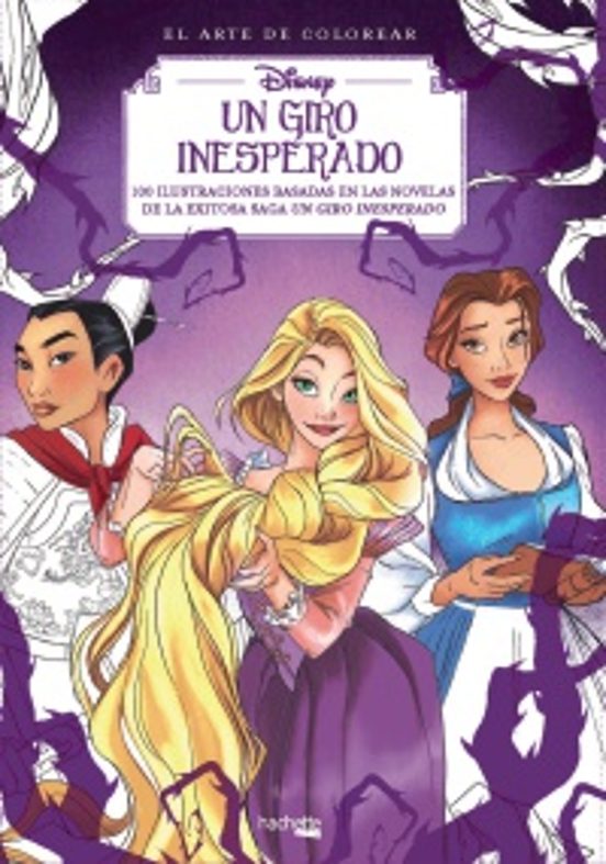 Un Giro Inesperado