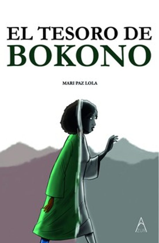 El Tesoro De Bokono