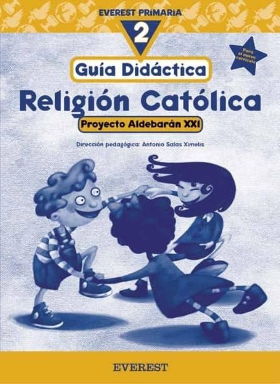 Religion 2