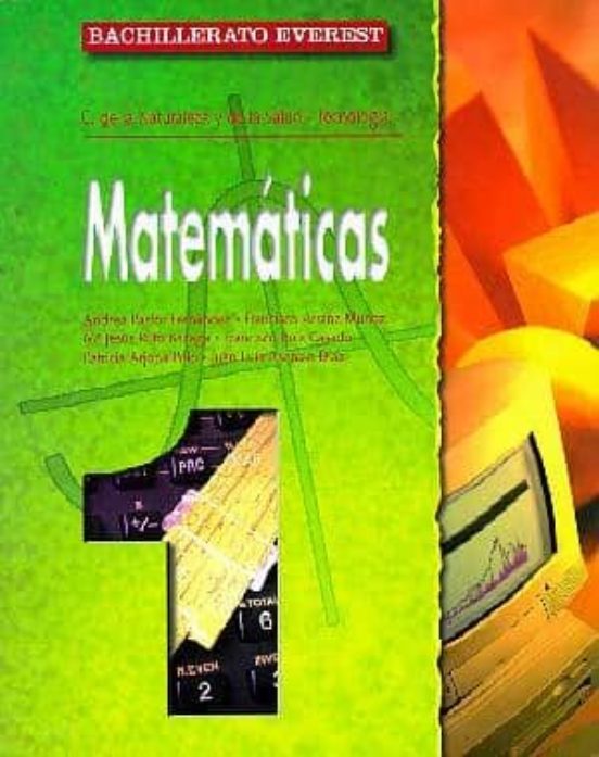 Matematicas